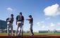indians_spring_baseball_64988.jpg