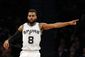 international_teammates_basketball_98543.jpg
