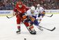 islanders_red_wings_hockey_10498.jpg