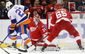 islanders_red_wings_hockey_14529.jpg