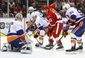 islanders_red_wings_hockey_16418.jpg