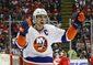 islanders_red_wings_hockey_25379.jpg