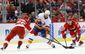 islanders_red_wings_hockey_34168.jpg