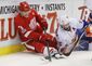 islanders_red_wings_hockey_45845.jpg