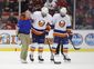islanders_red_wings_hockey_60606.jpg