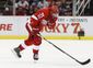islanders_red_wings_hockey_78985.jpg