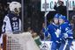 jets_leafs_hockey_82080.jpg