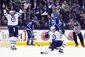 jets_leafs_hockey_83686.jpg