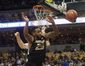kentucky_missouri_basketball_18508.jpg