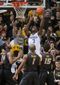 kentucky_missouri_basketball_30694.jpg