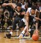 kentucky_missouri_basketball_38876.jpg