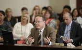 lgbt_rights_school_laws_01693.jpg