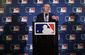 manfred_baseball_23014.jpg