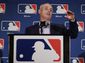 manfred_baseball_24968.jpg