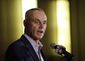 manfred_baseball_66182.jpg