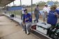 mets_spring_baseball_02754.jpg