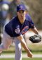 museum_cubs_cardinals_rivalry_91514.jpg