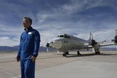 nasa_snow_survey_78072.jpg