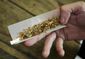 netherlands_drugs_57150.jpg