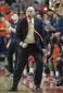northwestern_illinois_basketball_00584.jpg