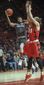 northwestern_illinois_basketball_09651.jpg