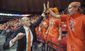 northwestern_illinois_basketball_49305.jpg
