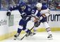 oilers_lightning_hockey_13464.jpg