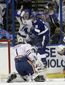 oilers_lightning_hockey_30625.jpg