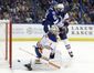 oilers_lightning_hockey_40215.jpg