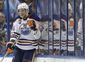 oilers_lightning_hockey_63678.jpg