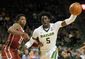oklahoma_baylor_basketball_22899.jpg
