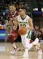 oklahoma_baylor_basketball_27244.jpg
