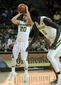 oklahoma_baylor_basketball_81476.jpg