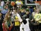 oklahoma_baylor_basketball_84955.jpg
