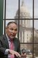open_records_lawsuit_pruitt_11143.jpg