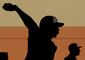 padres_spring_baseball_57687.jpg
