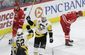 penguins_hurricanes_hockey_70706.jpg