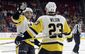 penguins_hurricanes_hockey_84724.jpg