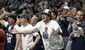 purdue_penn_st_basketball_07544.jpg