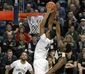 purdue_penn_st_basketball_46342.jpg