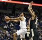 purdue_penn_st_basketball_62475.jpg