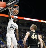 purdue_penn_st_basketball_68935.jpg