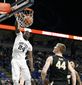 purdue_penn_st_basketball_68935.jpg