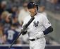 rays_yankees_baseball_80030.jpg