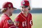 reds_spring_baseball_23819.jpg