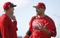 reds_spring_baseball_31102.jpg