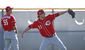 reds_spring_baseball_60285.jpg