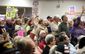 republicans_town_halls_12688.jpg