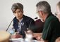 republicans_town_halls_14392.jpg