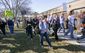 republicans_town_halls_33046.jpg